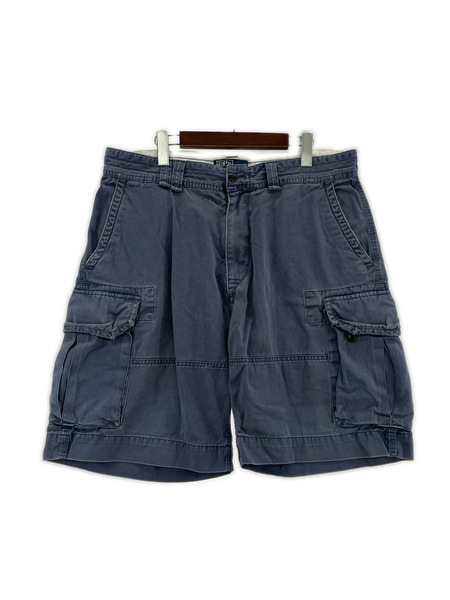 POLO RALPH LAUREN ショートパンツ カーゴショーツ
