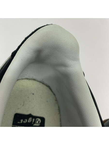 ONITSUKA TIGER スニーカー GSM (25㎝)