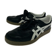 ONITSUKA TIGER スニーカー GSM (25㎝)