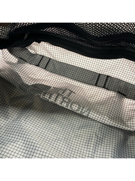 THE NORTH FACE ソノ他バッグ BASE CAMP LITE DUFFEL 50L[値下]