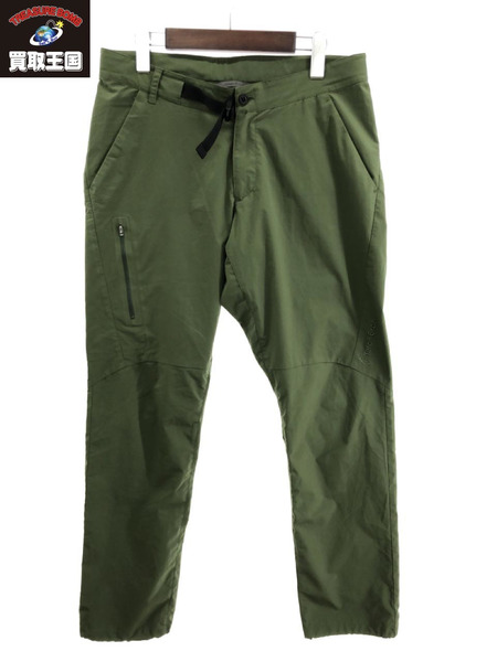 Teton Bros. Ridge Pant (M)｜商品番号：2100196784789 - 買取王国