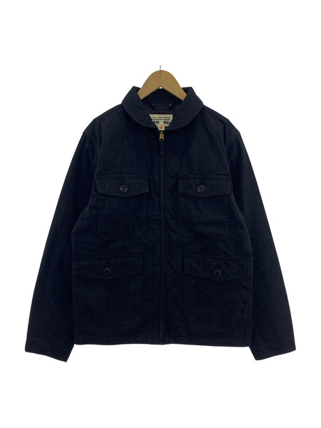 NAVY DEPARTMENT ジャケット