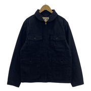 NAVY DEPARTMENT ジャケット