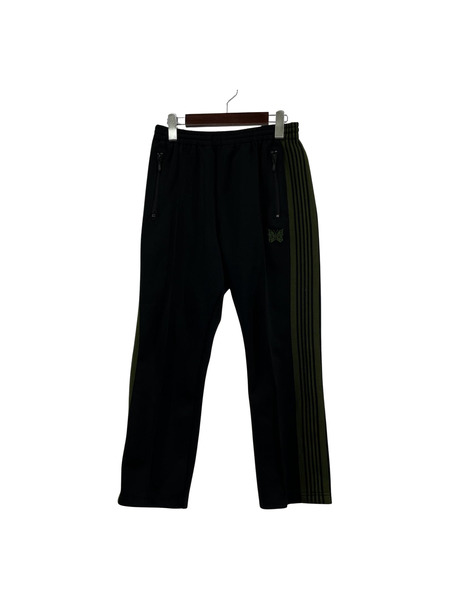 Needles H.D Track Pant XS