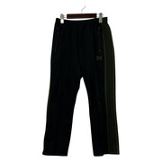 Needles H.D Track Pant XS