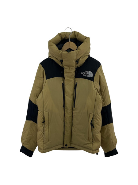 THE NORTH FACE バルトロライトジャケット ケルプタン (XS)