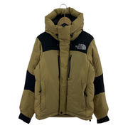 THE NORTH FACE バルトロライトジャケット ケルプタン (XS)