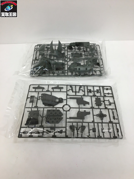 ヘキサギア スティールレイン HEXA GEAR STEELRAIN 1/24 KOTOBUKIYA