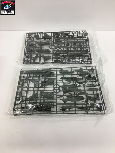 ヘキサギア スティールレイン HEXA GEAR STEELRAIN 1/24 KOTOBUKIYA