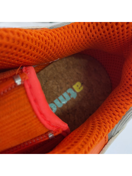 adidas スニーカー SUPERTURF ADV SW X ATMOS GW8810