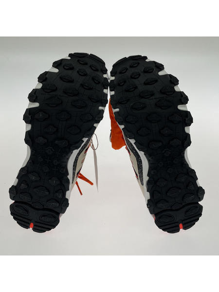adidas スニーカー SUPERTURF ADV SW X ATMOS GW8810