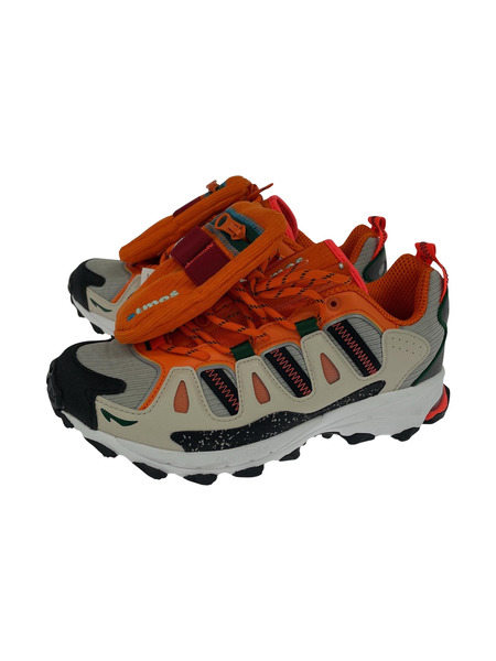 adidas スニーカー SUPERTURF ADV SW X ATMOS GW8810