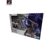 S．H．Figuarts 百獣のカイドウ（人獣型）