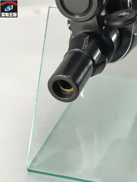 電動ガン 東京マルイ MP5A5