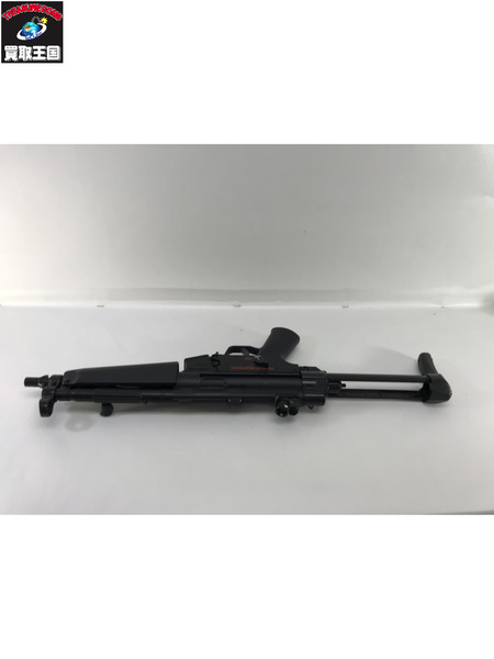 電動ガン 東京マルイ MP5A5