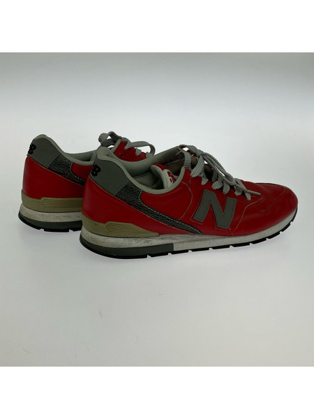 NEW BALANCE eYe JUNYA WATANABE COMME des GARCON MAN