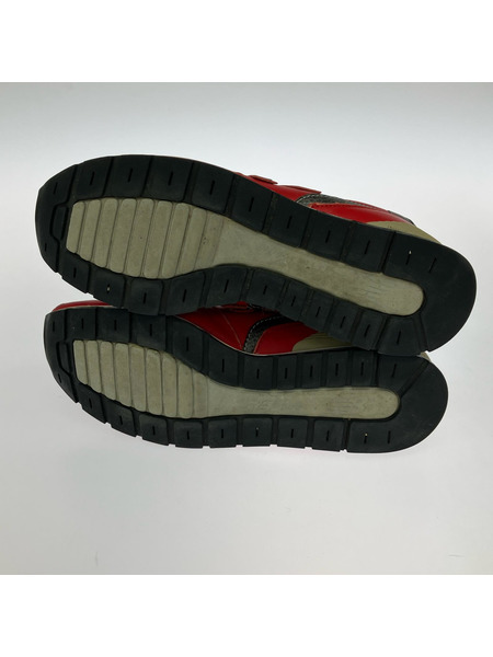 NEW BALANCE eYe JUNYA WATANABE COMME des GARCON MAN