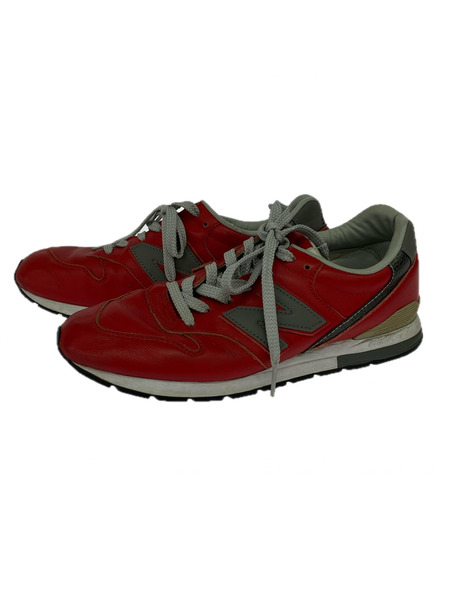 NEW BALANCE eYe JUNYA WATANABE COMME des GARCON MAN