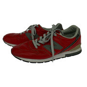 NEW BALANCE eYe JUNYA WATANABE COMME des GARCON MAN