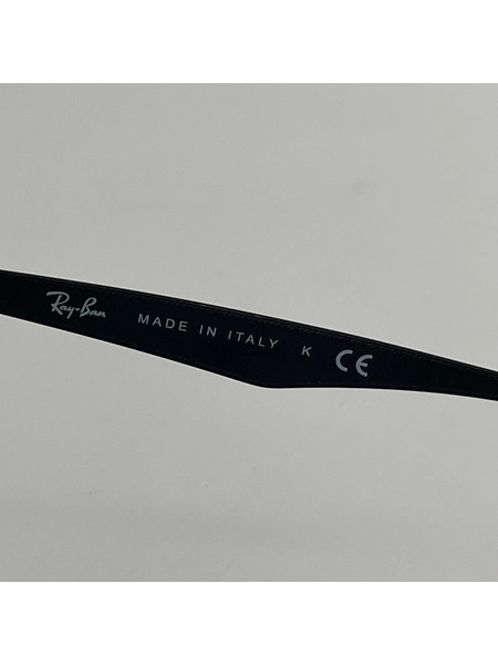 Ray-Ban CLUBMASTER HIGHSTREET サングラス RB4278