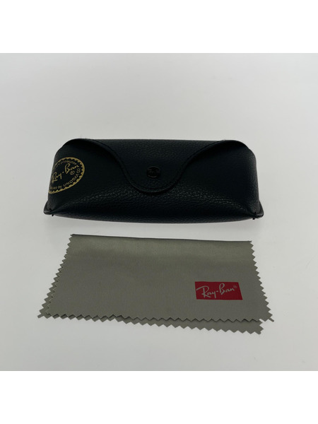 Ray-Ban CLUBMASTER HIGHSTREET サングラス RB4278