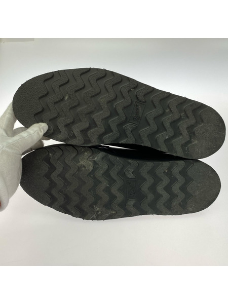 Danner ブーツ ブーツ/黒