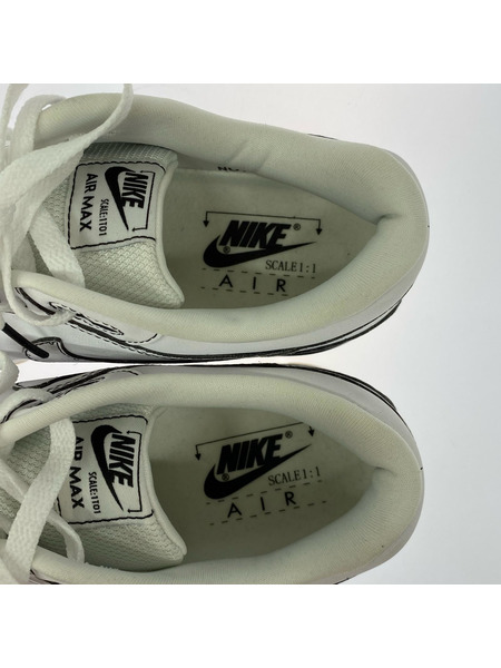 NIKE スニーカー Air Max 1 Sketch To Shelf (27.0)