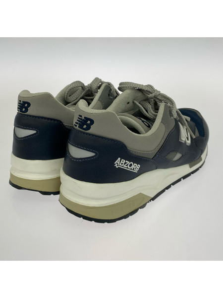 NEW BALANCE スニーカー CM1600LV