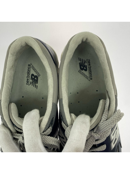 NEW BALANCE スニーカー CM1600LV