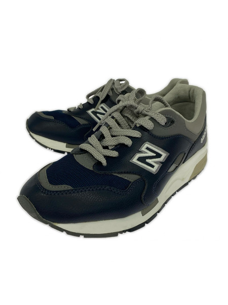 NEW BALANCE スニーカー CM1600LV
