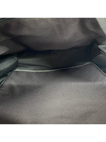 TUMI リュックサック・バックパック