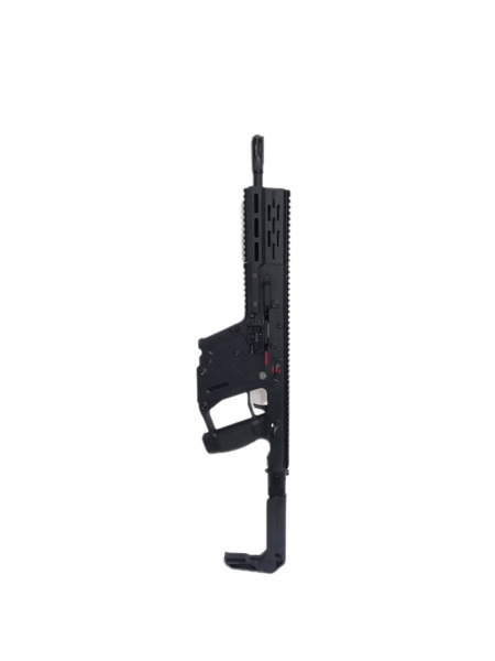 KRYTAC KRISS VECTOR LIMITED EDITION