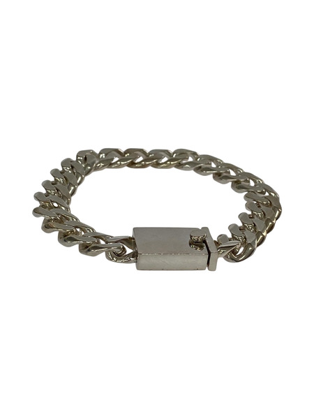 ciatre chain brecelet 925｜商品番号：2100219562790 - 買取王国ONLINESTORE