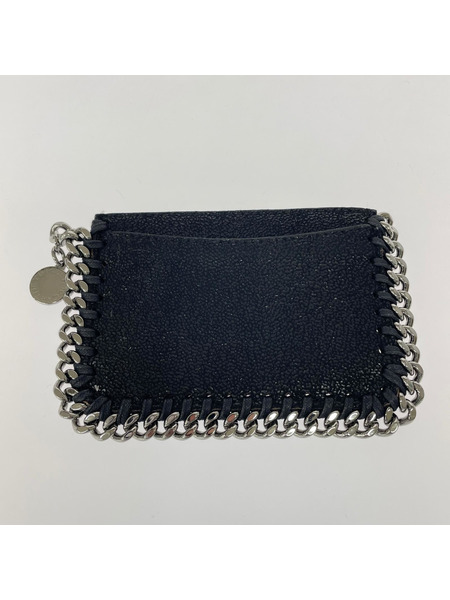 PORTER Stussy reynspooner 財布