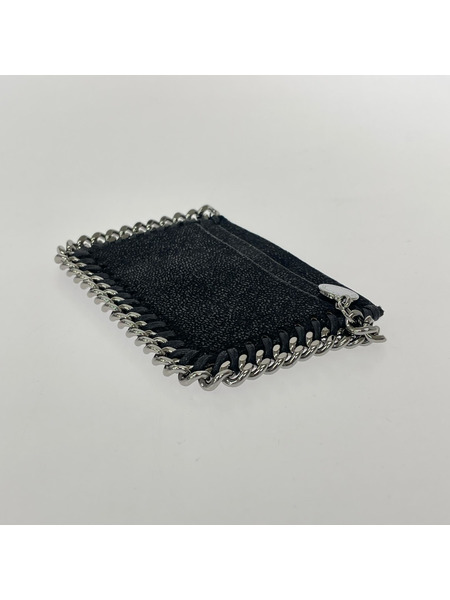 PORTER Stussy reynspooner 財布