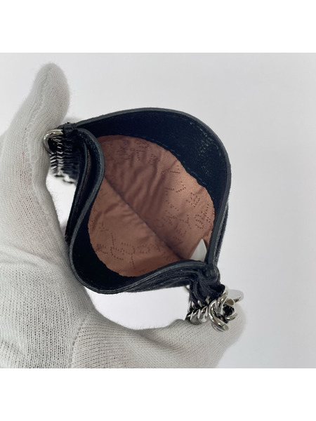 PORTER Stussy reynspooner 財布