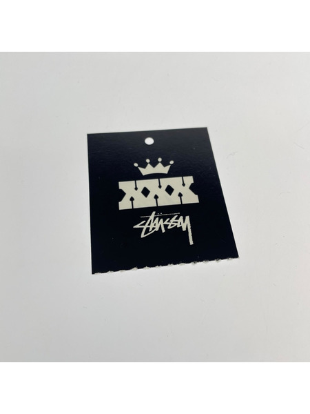 PORTER Stussy reynspooner 財布