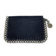 PORTER Stussy reynspooner 財布