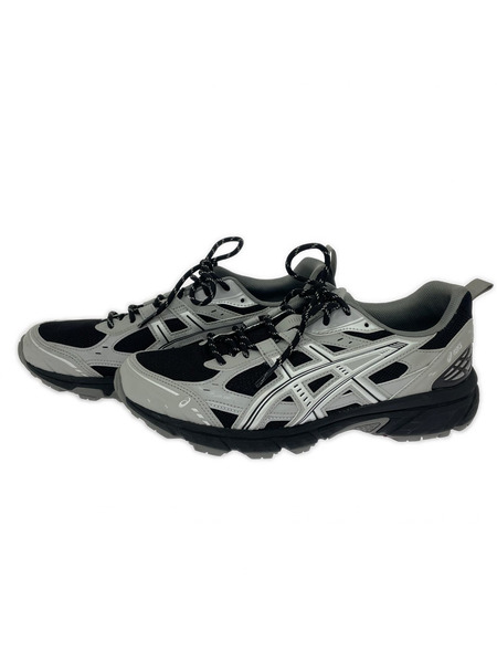 ASICS スニーカー SPORTSTYLE GEL-NUNOBIKI 27.0CM