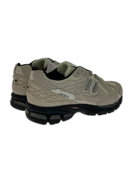 NEW BALANCE スニーカー M1906DB[値下]