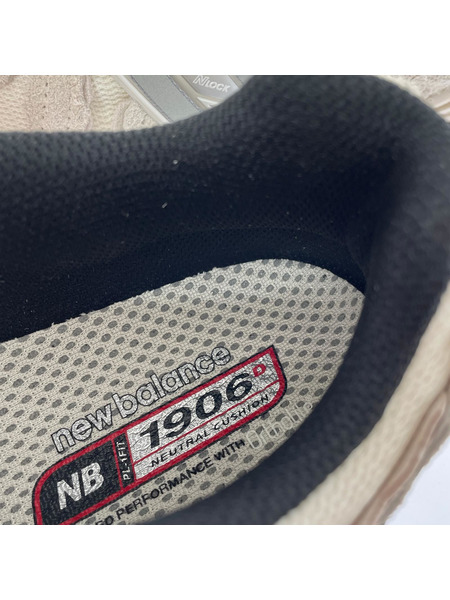 NEW BALANCE スニーカー M1906DB[値下]