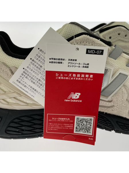 NEW BALANCE スニーカー M1906DB[値下]