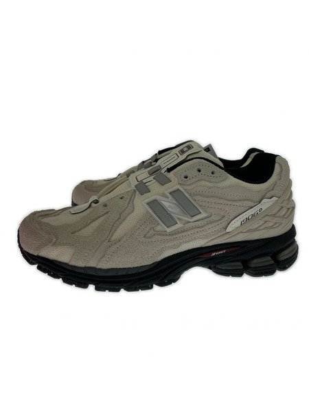NEW BALANCE スニーカー M1906DB[値下]