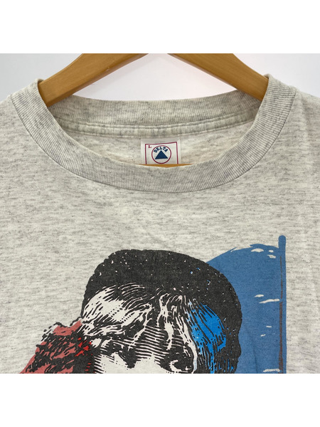 90s Les Miserables S/S TEE