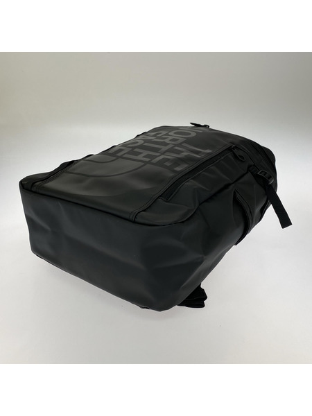 THE NORTH FACE リュックサック・バックパック ヒューズボックス