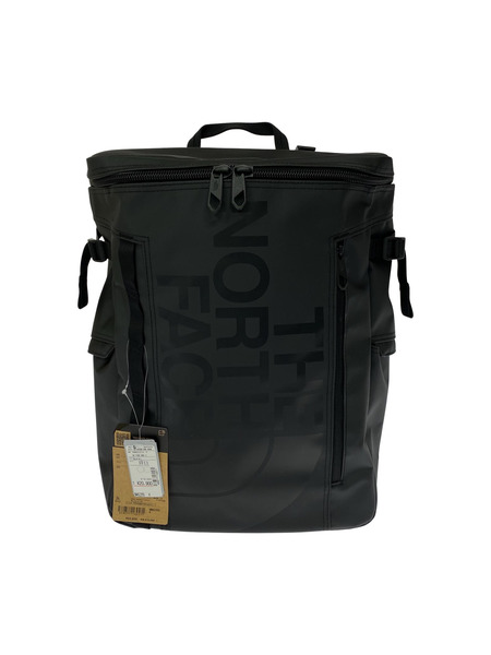 THE NORTH FACE リュックサック・バックパック ヒューズボックス