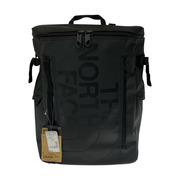 THE NORTH FACE リュックサック・バックパック ヒューズボックス