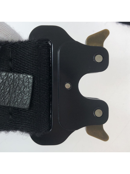 1017 ALYX 9SM ソノ他 9SM ROLLERCOASTER BELT