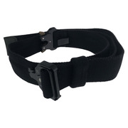 1017 ALYX 9SM ソノ他 9SM ROLLERCOASTER BELT