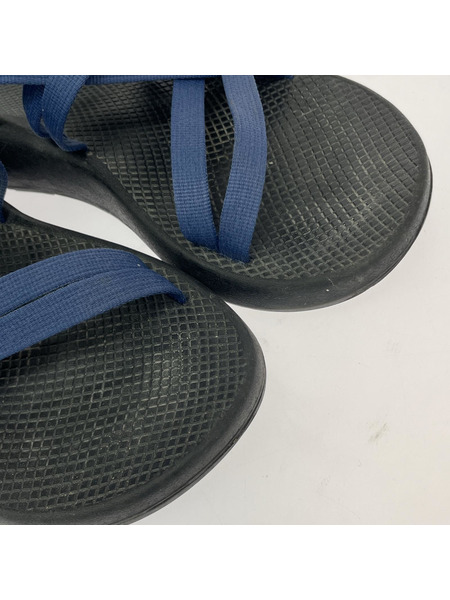 Chaco サンダル (28.0)